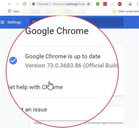 google chrome offline installers  bit  bitstable beta canary
