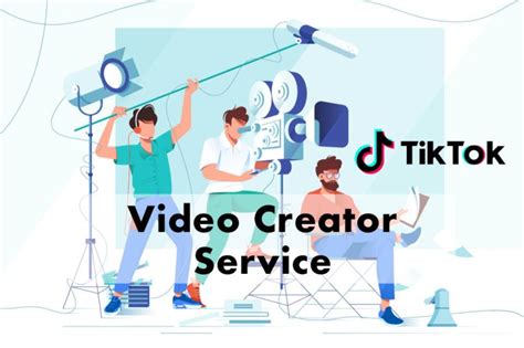 adcourant tiktok video ads creator service adcourant