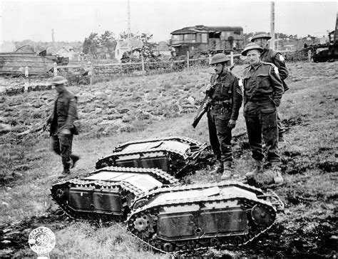 filemini tanks pjpg wikimedia commons