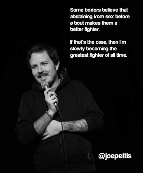 15 Hilarious Stand Up Comedy Quotes Everything Mixed