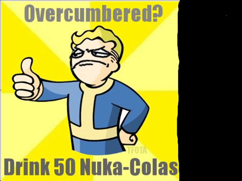 fallout pictures and jokes games funny pictures and best jokes comics images video humor