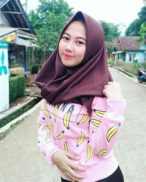 foto masih unyu 😊 komunitas hijab indonesia myhijabindo