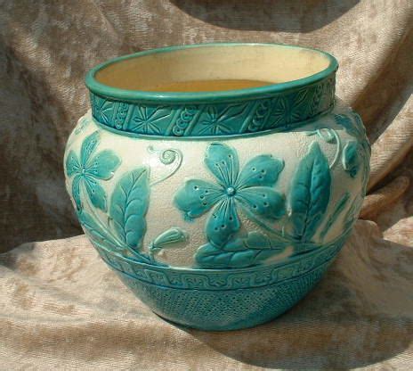 pottery designs ceramic  pottery