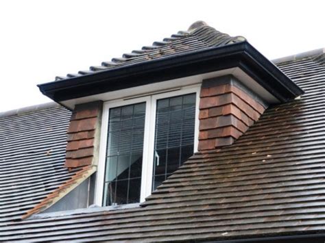 top  roof dormer types  costs  pros cons