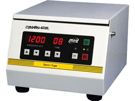 centrifuges lab centrifuges