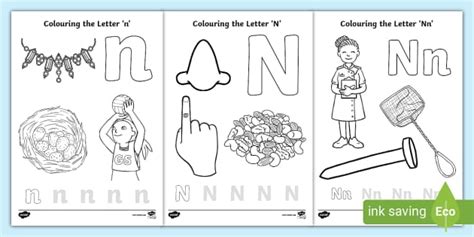 letter  colouring pages teacher  twinkl