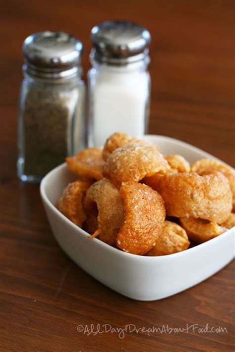 the 13 most delicious latin party snacks ever
