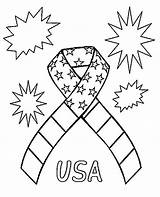 Coloring Pages Patriots Getdrawings Patriot sketch template