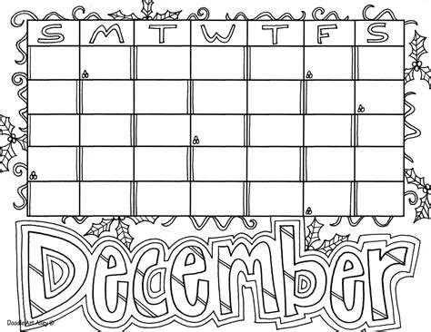 simple file sharing  storage coloring calendar coloring pages