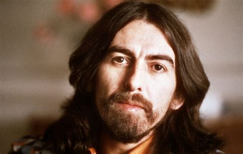 george harrison s estate releases new stereo mix of all things must