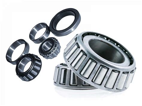 wheel bearings auto parts masterparts