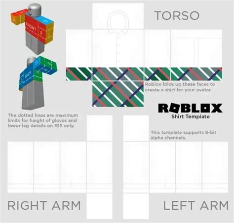 plaid pant roblox roblox clothes  design templates   creative  pixlr