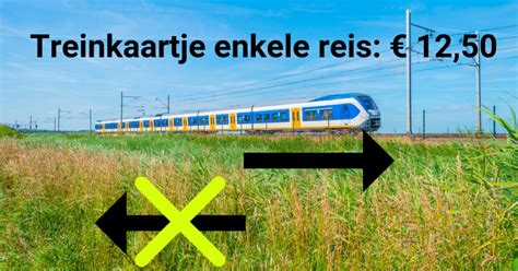 treinkaartje enkele reis facebook alle goedkope treinkaartjes december