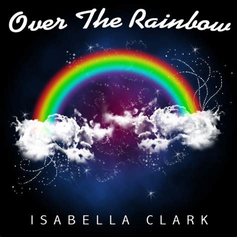 Isabella Clark On Spotify