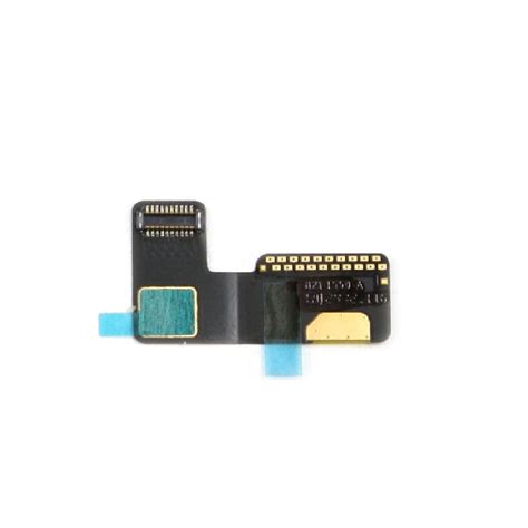 ipad mini digitizer connector wirefree components