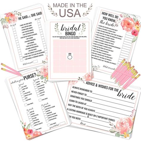The Essential Guide To Hosting A Bridal Shower Bridal Shower Planning