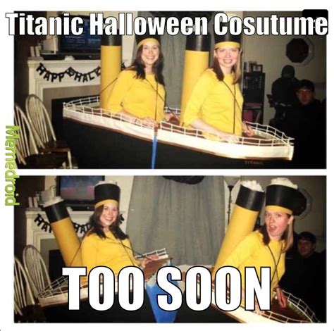 the best titanic memes memedroid