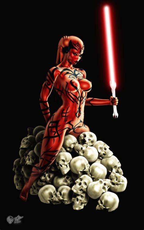 rule 34 2010 3d barefoot big breasts breasts darth hell