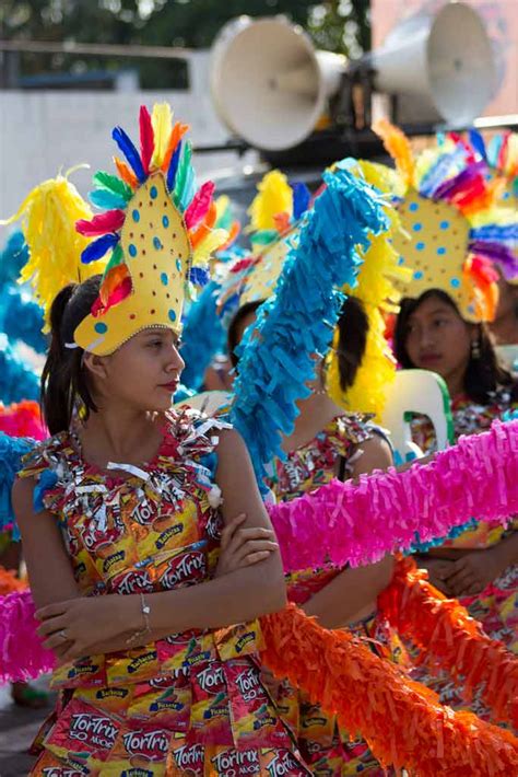 carnaval de mazatenango en guatemala aprende guatemalacom
