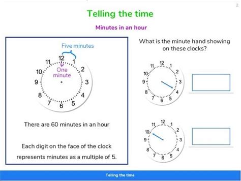 year  maths worksheets cazoom maths worksheets year  maths