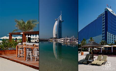 jumeirah beach hotel dubai beach access activities brunch prices