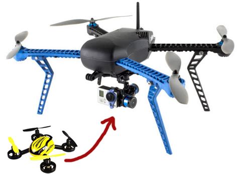 movin   transitioning   toy class quad  hobby grade droneflyerscom