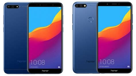 honor  launched   megapixel selfie camera price  india full specifications