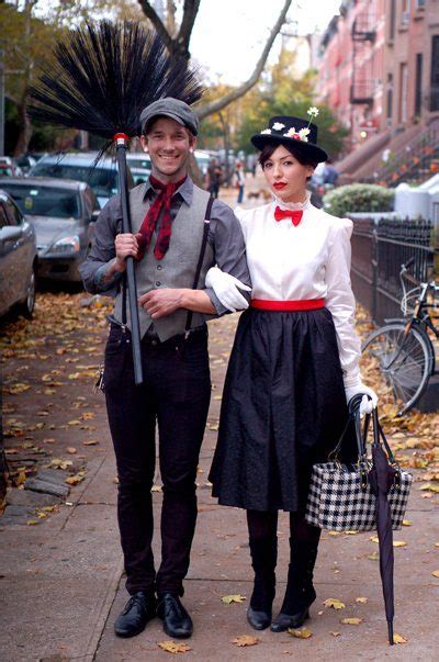 44 Homemade Halloween Costumes For Adults C R A F T