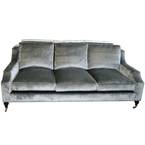 aristocrat double sided sofa windsor smith home