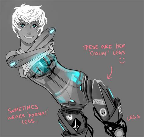 ♣♦starscars♠♥ Cyborgs Art Character Design Robot Art