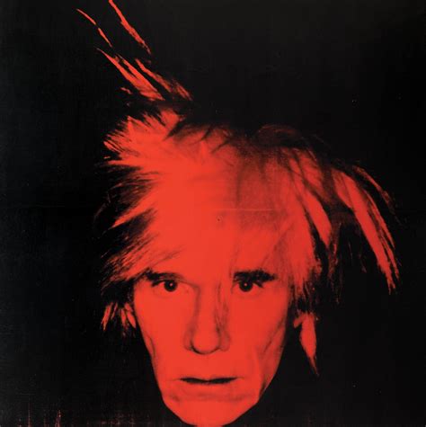 andy warhol retrospective opens   tate  spring
