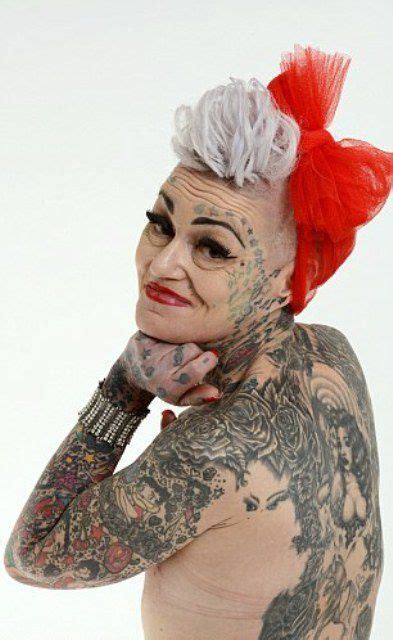 amanda tatuada despues de divorciarse 06 tatuajes tatuajes impresionantes chicas tatuadas y
