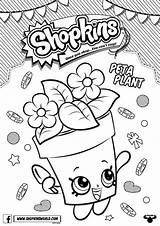 Oompa Loompa Pages Coloring Getcolorings Colouring Beautiful Printable sketch template