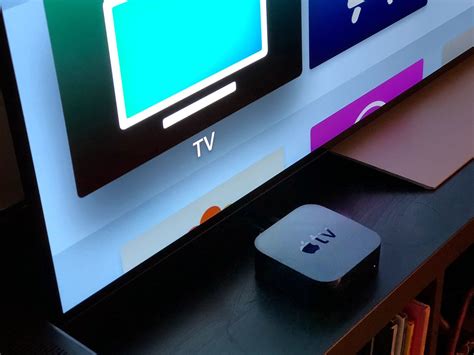amazon    sell apple tv  chromecast devices imore