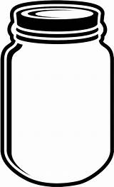Jar Guatemalan Dxf Roasters Toppng Pinclipart sketch template
