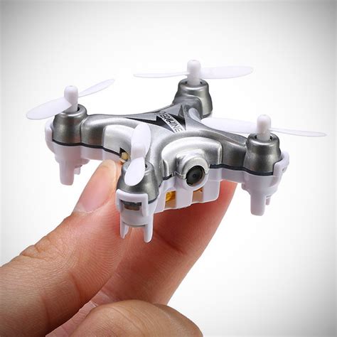 eachine ec  worlds smallest hd camera drone     shipped today