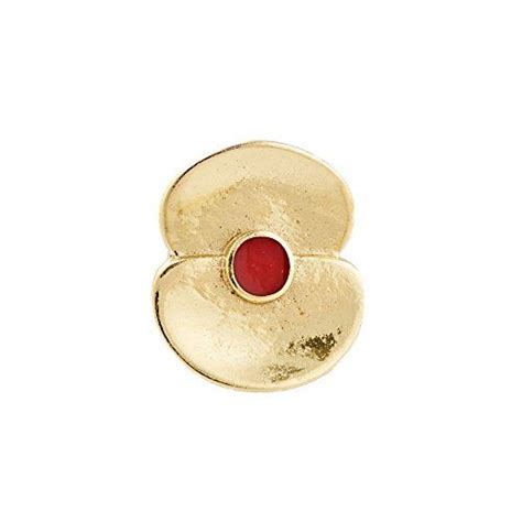 the royal british legion somme 1916 poppy lapel pin poppy pins lapel