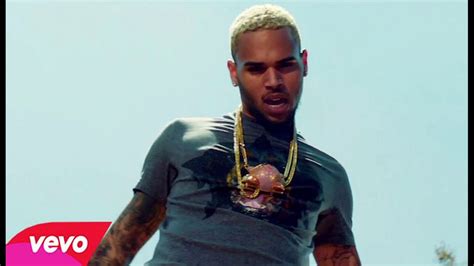 chris brown pills and automobiles instrumental youtube