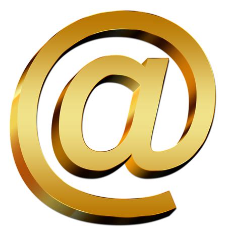 mail email  mail kostenloses bild auf pixabay
