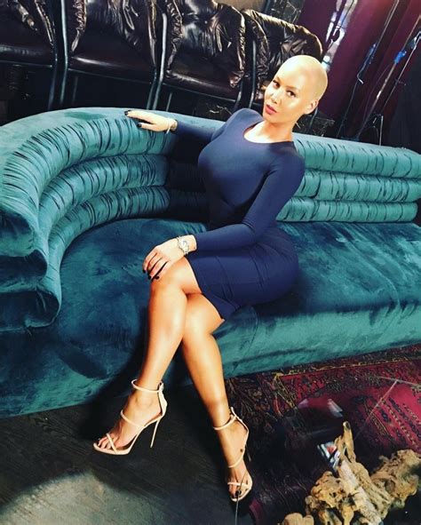 amber rose sexy 19 photos thefappening