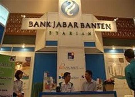 loker bank bjb recruitment   office frontliner