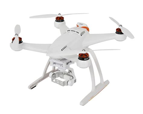 blade chroma rtf quadcopter drone blh drones amain hobbies
