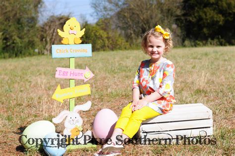 easter bunny photoshoot easter prop easter baby easter spring easter photography kids