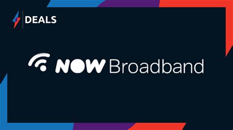 broadband fab fibre     tv  month pass