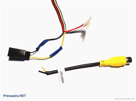 usb  rca cable wiring diagram cadicians blog