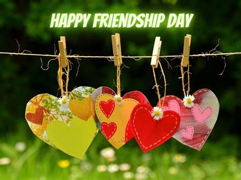 happy friendship day 2020 friendship day 2020 images