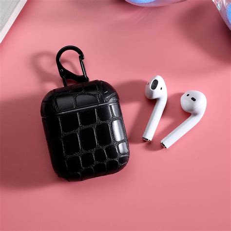airpods tilbehor wecoveryou