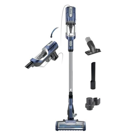 wdc shark hydrovac cordless pro  vacuum mop   cleaning system