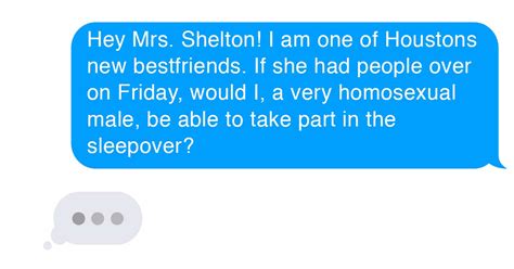gay teen asks friend s mom if he can attend girls