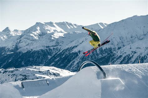 skigebiete  der schweiz reisefuehrer outdooractivecom